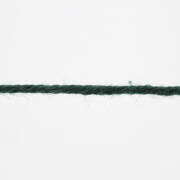 Lang Yarns BABY COTTON 218