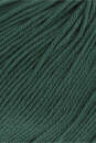 Lang Yarns BABY COTTON 218