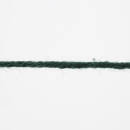 Lang Yarns BABY COTTON 218