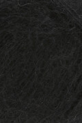 Lang Yarns MOHAIR 21 4
