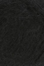 Lang Yarns MOHAIR 21 4