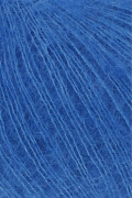 Lang Yarns MOHAIR 21 6
