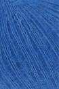 Lang Yarns MOHAIR 21 6