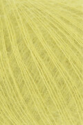 Lang Yarns MOHAIR 21 14