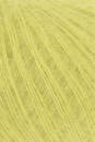 Lang Yarns MOHAIR 21 14