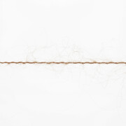 Lang Yarns MOHAIR 21 15
