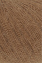 Lang Yarns MOHAIR 21 15