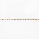 Lang Yarns MOHAIR 21 15