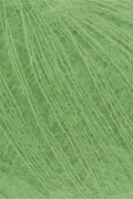 Lang Yarns MOHAIR 21 16