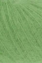 Lang Yarns MOHAIR 21 16