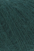 Lang Yarns MOHAIR 21 18