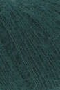 Lang Yarns MOHAIR 21 18