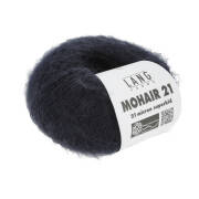 Lang Yarns MOHAIR 21 25