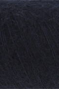 Lang Yarns MOHAIR 21 25