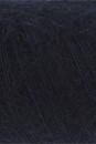 Lang Yarns MOHAIR 21 25
