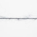 Lang Yarns MOHAIR 21 25