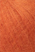 Lang Yarns MOHAIR 21 59