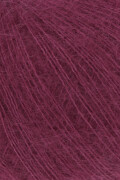 Lang Yarns MOHAIR 21 61