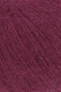 Lang Yarns MOHAIR 21 61