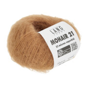 Lang Yarns MOHAIR 21 115