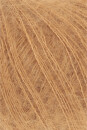 Lang Yarns MOHAIR 21 115