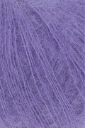 Lang Yarns MOHAIR 21 146