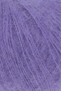 Lang Yarns MOHAIR 21 146