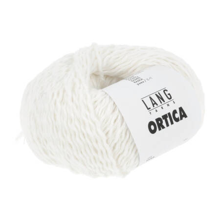 Lang Yarns ORTICA 1