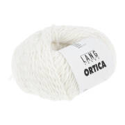 Lang Yarns ORTICA 1