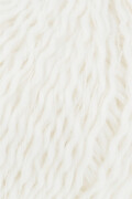Lang Yarns ORTICA 1