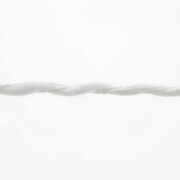 Lang Yarns ORTICA 1