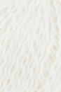 Lang Yarns ORTICA 1
