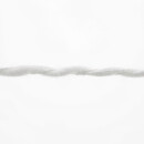 Lang Yarns ORTICA 1