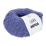 Lang Yarns ORTICA 6