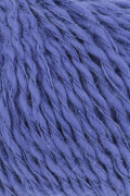 Lang Yarns ORTICA 6