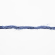 Lang Yarns ORTICA 6