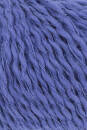 Lang Yarns ORTICA 6