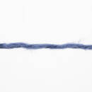 Lang Yarns ORTICA 6