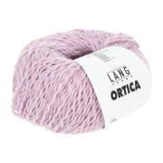 Lang Yarns ORTICA 9