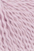 Lang Yarns ORTICA 9
