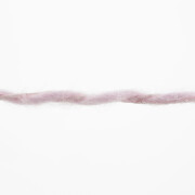 Lang Yarns ORTICA 9