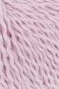 Lang Yarns ORTICA 9