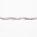 Lang Yarns ORTICA 9