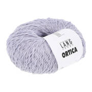 Lang Yarns ORTICA 21