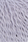 Lang Yarns ORTICA 21