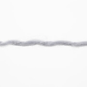 Lang Yarns ORTICA 21