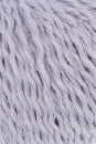 Lang Yarns ORTICA 21