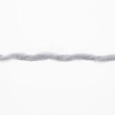 Lang Yarns ORTICA 21