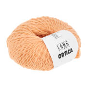 Lang Yarns ORTICA 27