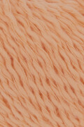 Lang Yarns ORTICA 27